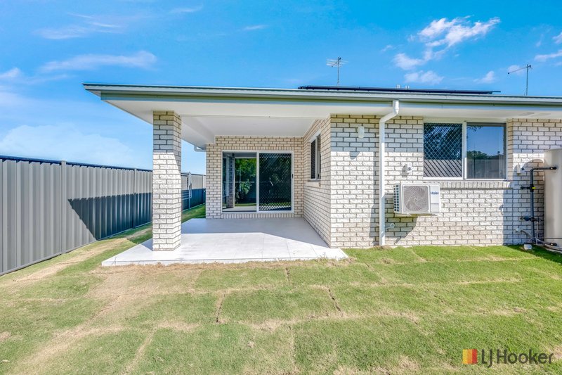 Photo - 41A Ocean View Drive, Woodgate QLD 4660 - Image 20