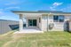 Photo - 41A Ocean View Drive, Woodgate QLD 4660 - Image 20