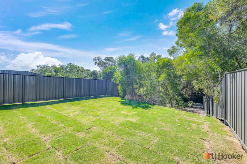 Photo - 41A Ocean View Drive, Woodgate QLD 4660 - Image 21