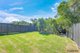 Photo - 41A Ocean View Drive, Woodgate QLD 4660 - Image 21
