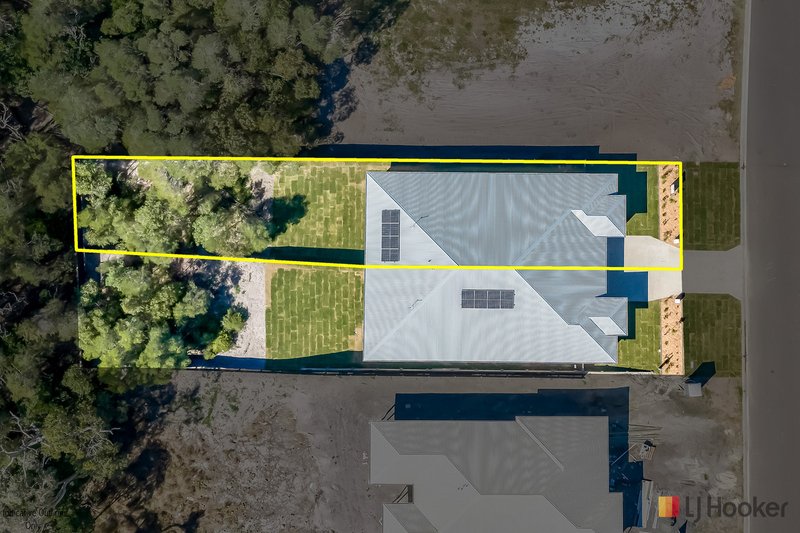 Photo - 41A Ocean View Drive, Woodgate QLD 4660 - Image 22