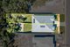 Photo - 41A Ocean View Drive, Woodgate QLD 4660 - Image 22