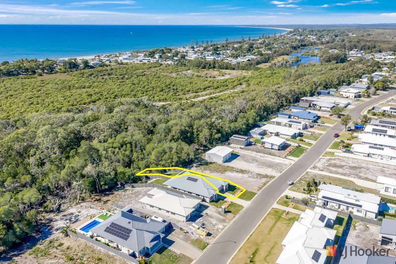 Photo - 41A Ocean View Drive, Woodgate QLD 4660 - Image 23
