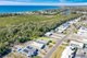 Photo - 41A Ocean View Drive, Woodgate QLD 4660 - Image 23