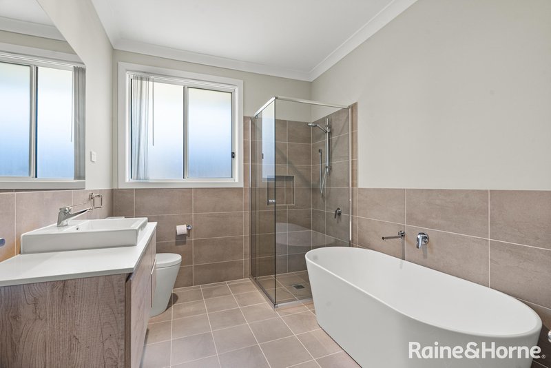 Photo - 41A or 41B Red Gum Drive, Ulladulla NSW 2539 - Image 7