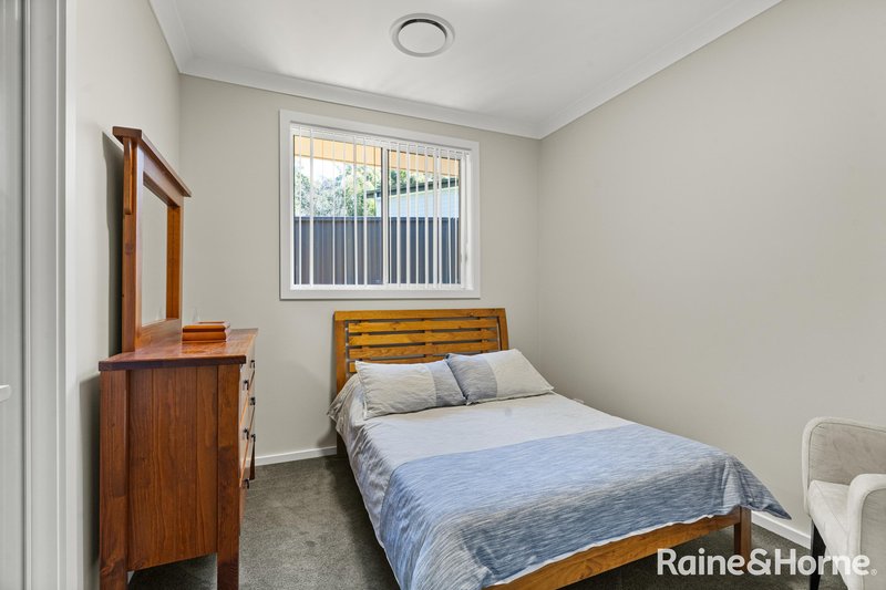 Photo - 41A or 41B Red Gum Drive, Ulladulla NSW 2539 - Image 9
