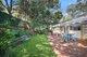 Photo - 41A Park Avenue, Avalon Beach NSW 2107 - Image 2