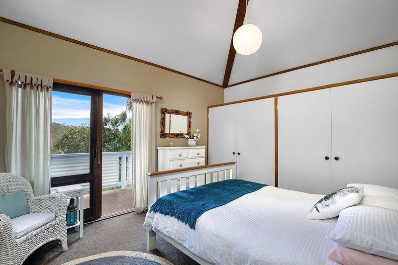 Photo - 41A Park Avenue, Avalon Beach NSW 2107 - Image 8