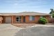 Photo - 4/1a Pearce Street, Wodonga VIC 3690 - Image 1