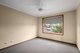 Photo - 4/1a Pearce Street, Wodonga VIC 3690 - Image 5