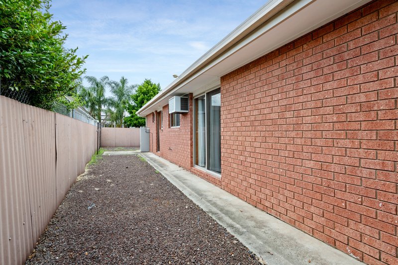 Photo - 4/1a Pearce Street, Wodonga VIC 3690 - Image 6