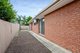 Photo - 4/1a Pearce Street, Wodonga VIC 3690 - Image 6