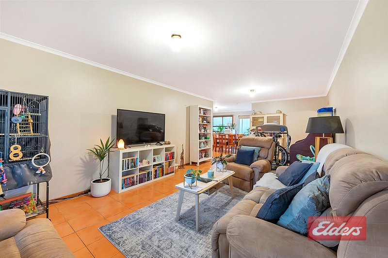 Photo - 4/1A Peel Street, Gawler West SA 5118 - Image 3