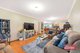 Photo - 4/1A Peel Street, Gawler West SA 5118 - Image 3