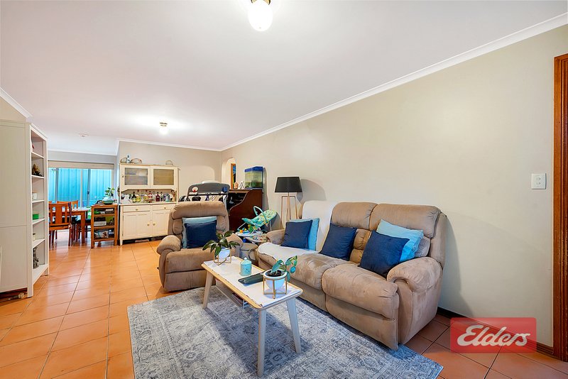 Photo - 4/1A Peel Street, Gawler West SA 5118 - Image 4