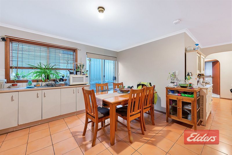 Photo - 4/1A Peel Street, Gawler West SA 5118 - Image 5