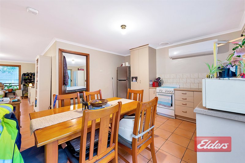 Photo - 4/1A Peel Street, Gawler West SA 5118 - Image 6