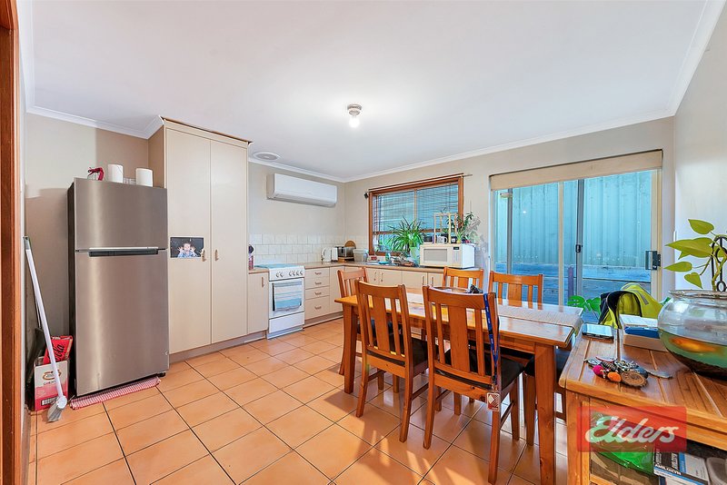 Photo - 4/1A Peel Street, Gawler West SA 5118 - Image 7