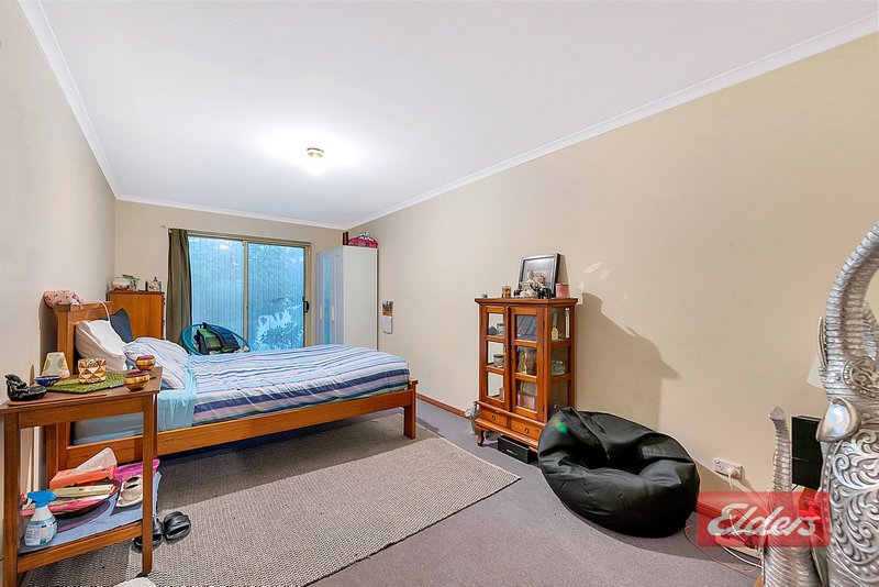 Photo - 4/1A Peel Street, Gawler West SA 5118 - Image 8