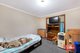 Photo - 4/1A Peel Street, Gawler West SA 5118 - Image 9