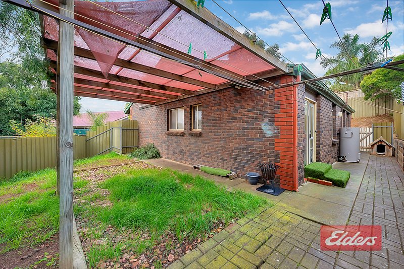 Photo - 4/1A Peel Street, Gawler West SA 5118 - Image 13