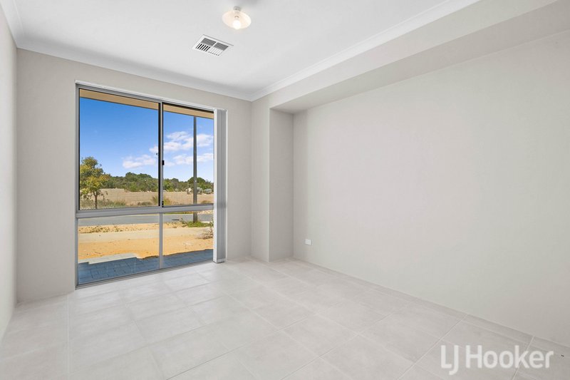 41A Persimmon Crescent, Karnup WA 6176