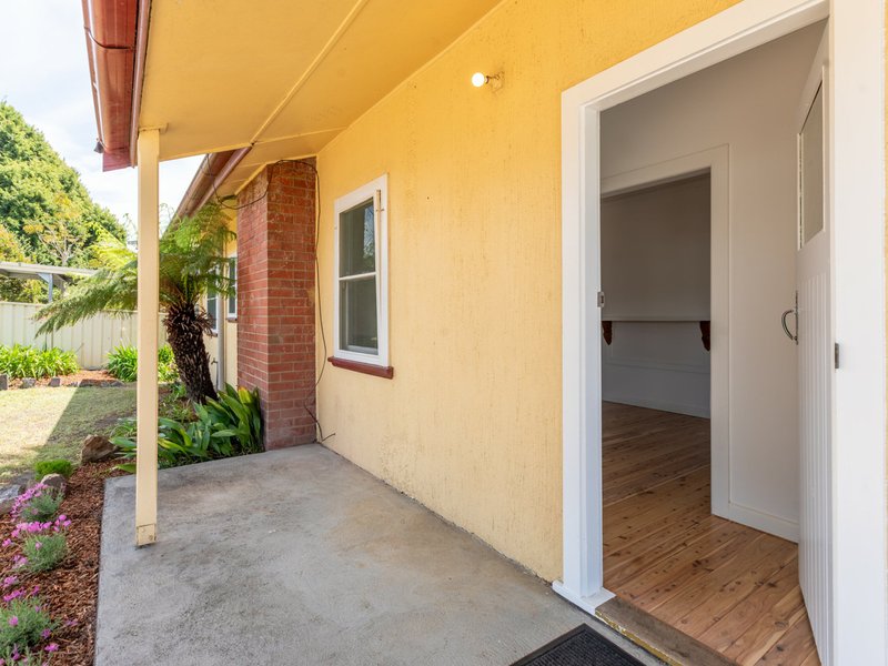 Photo - 41A Rawlinson Street, Bega NSW 2550 - Image 3