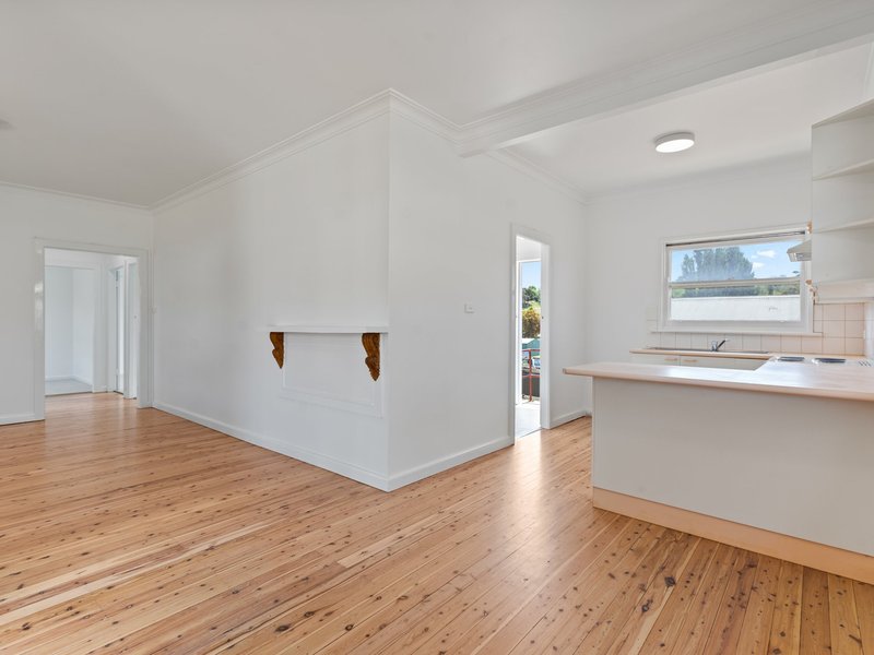 Photo - 41A Rawlinson Street, Bega NSW 2550 - Image 6