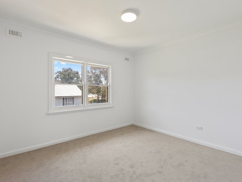 Photo - 41A Rawlinson Street, Bega NSW 2550 - Image 11