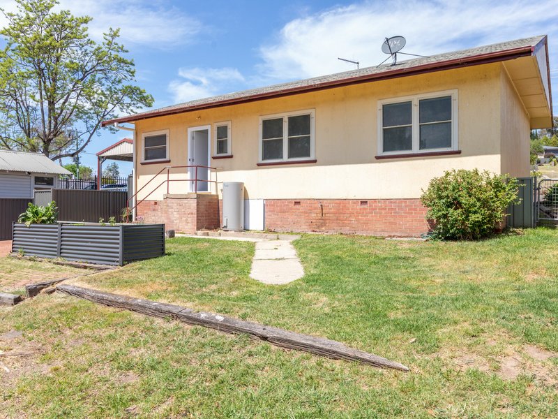 Photo - 41A Rawlinson Street, Bega NSW 2550 - Image 19