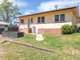 Photo - 41A Rawlinson Street, Bega NSW 2550 - Image 19