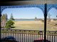 Photo - 4/1A Recreation Lane, Tuncurry NSW 2428 - Image 2