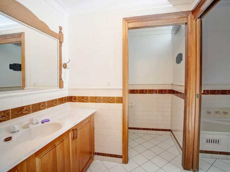 Photo - 4/1A Recreation Lane, Tuncurry NSW 2428 - Image 7