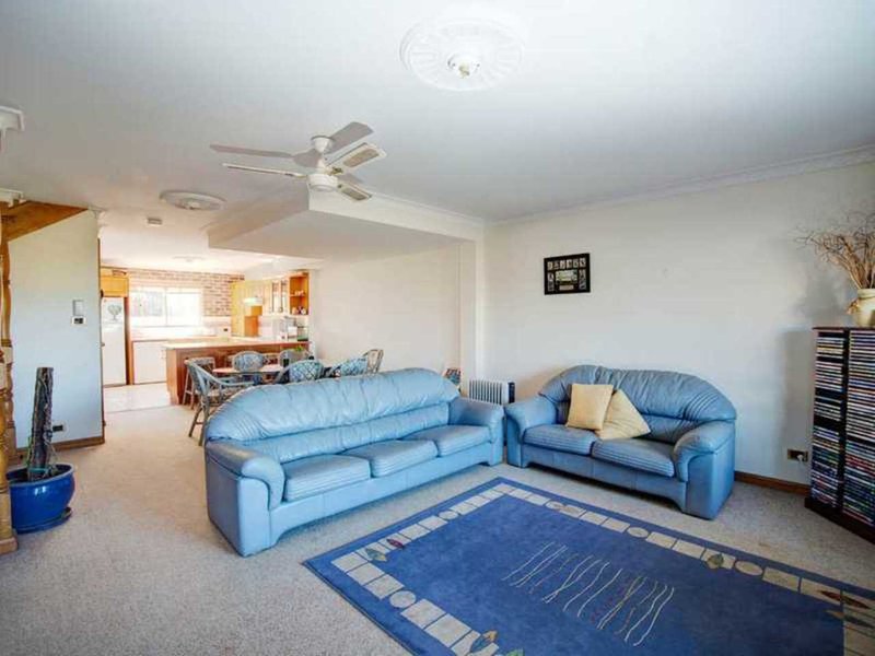 Photo - 4/1A Recreation Lane, Tuncurry NSW 2428 - Image 9