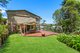 Photo - 41A Riverleigh Avenue, Gerroa NSW 2534 - Image 5