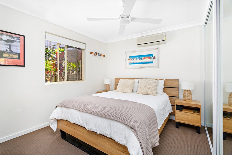 Photo - 41A Riverleigh Avenue, Gerroa NSW 2534 - Image 8