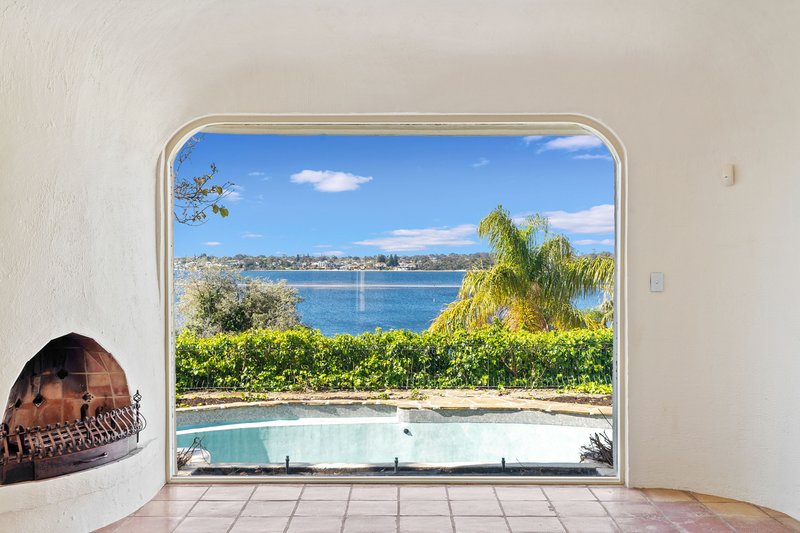 Photo - 41A Saunders Street, Mosman Park WA 6012 - Image 9