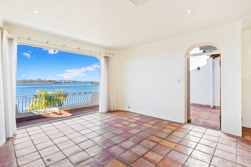 Photo - 41A Saunders Street, Mosman Park WA 6012 - Image 16