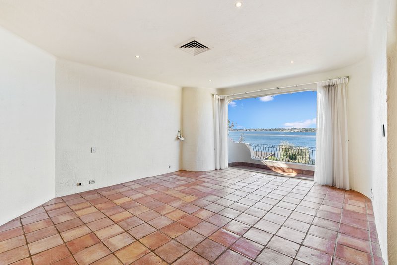 Photo - 41A Saunders Street, Mosman Park WA 6012 - Image 17