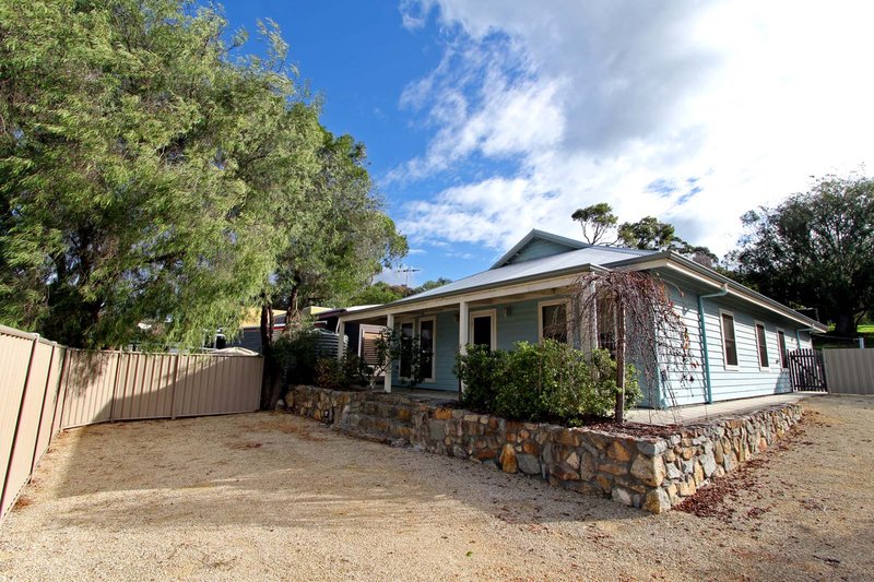 41A Scotsdale Road, Denmark WA 6333