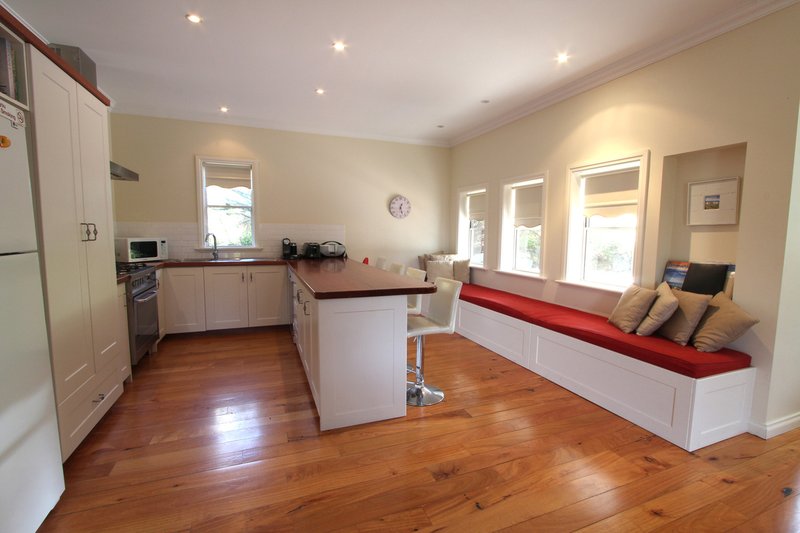 Photo - 41A Scotsdale Road, Denmark WA 6333 - Image 7