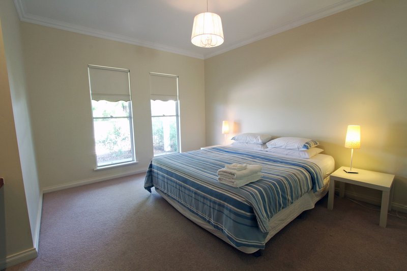 Photo - 41A Scotsdale Road, Denmark WA 6333 - Image 10