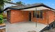 Photo - 41A The Avenue, Mount Saint Thomas NSW 2500 - Image 1