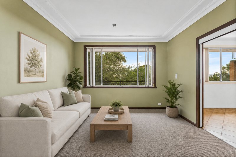 Photo - 41A The Avenue, Mount Saint Thomas NSW 2500 - Image 3