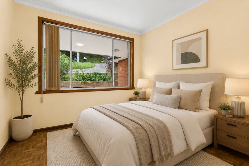 Photo - 41A The Avenue, Mount Saint Thomas NSW 2500 - Image 5