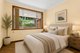 Photo - 41A The Avenue, Mount Saint Thomas NSW 2500 - Image 5