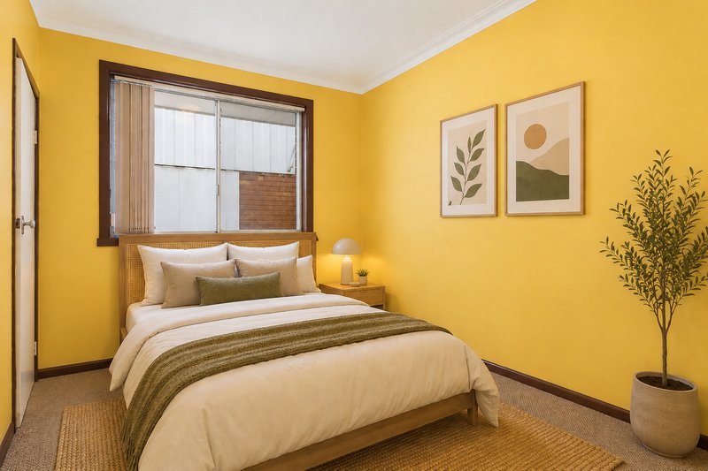 Photo - 41A The Avenue, Mount Saint Thomas NSW 2500 - Image 6