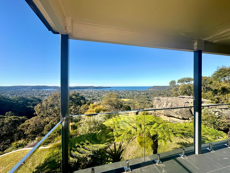 41a The Citadel , Umina Beach NSW 2257