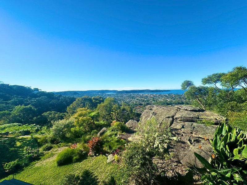 Photo - 41a The Citadel , Umina Beach NSW 2257 - Image 14