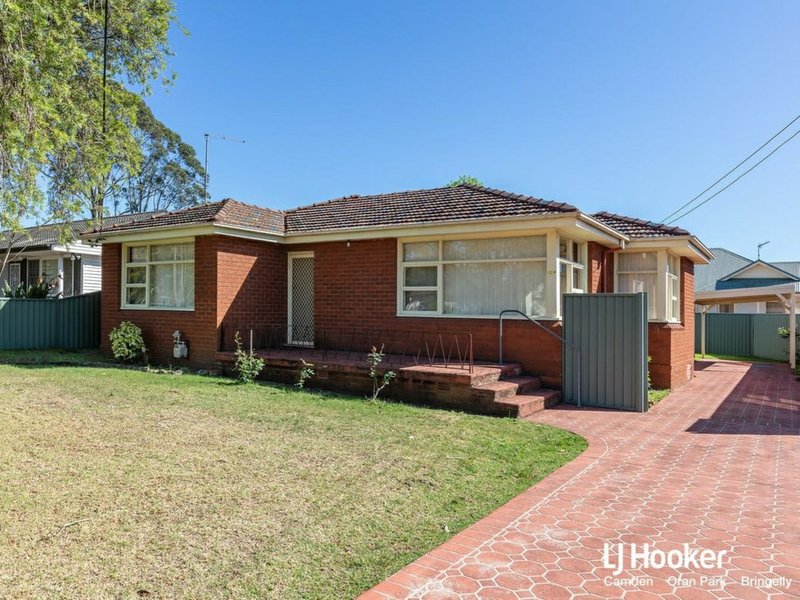 41A Thirlmere Way, Tahmoor NSW 2573